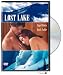 Search : Lost Lake
