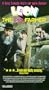 Leon the Pig Farmer [VHS]