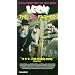 Leon the Pig Farmer [VHS]