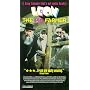 Leon the Pig Farmer [VHS]