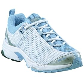 Pearl Izumi Running Fitness Shoes Shine Womens 9 NIB