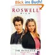 Produkt-Information