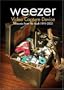 Weezer - Video Capture Device: Treasures from the Vault 1991-2002