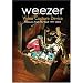 Weezer - Video Capture Device: Treasures from the Vault 1991-2002