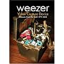 Weezer - Video Capture Device: Treasures from the Vault 1991-2002