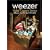 Weezer - Video Capture Device: Treasures from the Vault 1991-2002