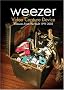 Weezer - Video Capture Device: Treasures from the Vault 1991-2002 Weezer - Video Capture Device: Treasures from the Vault 1991-2002
