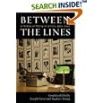 Between the Lines: A History of Poetry in Letters, 1962-2002 by Joseph Parisi and Stephen Young