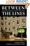 Between the Lines: A History of Poetry in Letters, 1962-2002