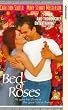 Bed of Roses [VHS] [1996]