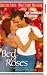VHS : Bed Of Roses [1996]