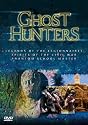 Ghost Hunters: Legends of the Legionnaires/Spirits of the Civil War/Phantom School Master