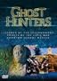 Ghost Hunters: Legends of the Legionnaires/Spirits of the Civil War/Phantom School Master