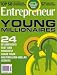 Magazines : Entrepreneur, October 2006 Issue