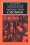 The Life and Extraordinary Adventures of Private Ivan Chonkin (European Classics)