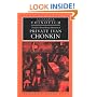 The Life and Extraordinary Adventures of Private Ivan Chonkin (European Classics)