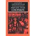 The Life and Extraordinary Adventures of Private Ivan Chonkin (European Classics)