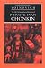 The
Life
and
Extraordinary
Adventures
of
Private
Ivan
Chonkin
(European
Classics)