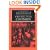 The Life and Extraordinary Adventures of Private Ivan Chonkin (European Classics)