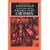 The Life and Extraordinary Adventures of Private Ivan Chonkin (European Classics)