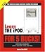 Learn the IPod and ITunes for 5 Bucks (Learn...for 5 Bucks)