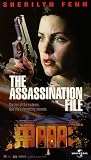 Assassination File