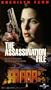 Assassination File [VHS]