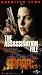 VHS : Assassination File