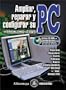 Ampliar, reparar y configurar su PC