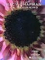 Tracy Chapman - New Beginning