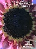 Tracy Chapman - New Beginning