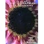 Tracy Chapman - New Beginning