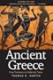 Ancient Greece