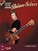 Brian Setzer - Guitar Legendary Licks