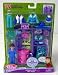 Polly Pocket Snow Cool Playset - Ski Shop with Drew