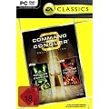 Command & Conquer 3 - Deluxe Edition [Software Pyramide]