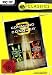 Command & Conquer 3 - Deluxe Edition [Software Pyramide]