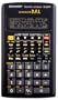 Sharp EL-531VB Calculator
