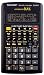 Sharp EL-531VB Calculator