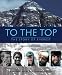 Books : To the Top
