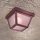 71154-91-PL
