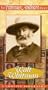 Walt Whitman [VHS]