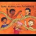 Sing Along With Putumayo