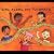 Putumayo Kids Presents: Sing Along With Putumayo