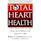 Books to help you reverse your heart disease.