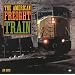 Voyageur Railroad Books