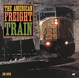 Transport Revolutions: Moving People and Freight Without Oil   Without transport Revolutions people moving freight 
