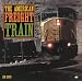 Search : The American Freight Train