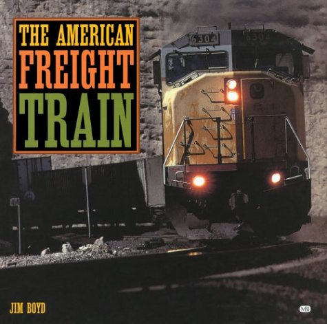 Freight