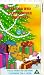 VHS : The Bear Who Slept Through Christmas